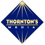Thornton Media